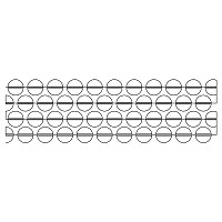 Retro Rhythm e2e 002 Bundle